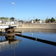 Illustration for article titled An Inside Tour of San Francisco's Sewage Treatment Plant